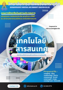 Ἱ����ʹ��.jpg