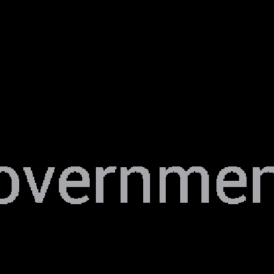 logo2.png