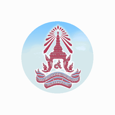 ����� Png (1).png