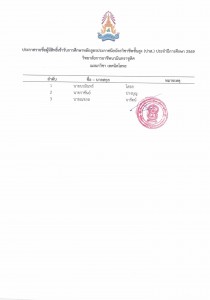 CEBCC6C1-74D5-470F-A60A-E73D397DDEB7.jpeg